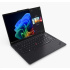 Lenovo TP T14s G6, Ultra 7-258V, 14.0˝ 1920x1200 WUXGA/Touch, UMA, 32GB, SSD 1TB, W11Pro, 500N, matný, 3y PS