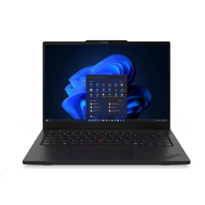 Lenovo TP L13 G6, Ultra 5 225U, 13.3˝ 1920x1200 WUXGA, UMA, 16GB, SSD 512GB, W11Pro, 400N, matný, 3y OS