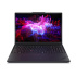 Lenovo TP P16v G3, Ultra 7 255H, 16.0˝ 1920x1200, RTX PRO 500 Blackwell/6GB, 32GB, SSD 512GB, W11Pro, 400N, matný, 3y PS