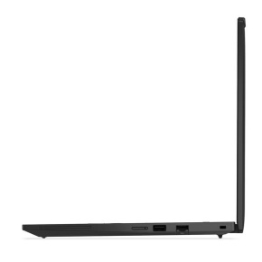 Lenovo TP P14s G6, Ryzen AI 9 HX 370, 14.0˝ 1920x1200 WUXGA, UMA, 64GB, SSD 1TB, W11Pro, matný, 500N, 3y PS