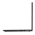 Lenovo TP P14s G6, Ryzen AI 9 HX 370, 14.0˝ 1920x1200 WUXGA, UMA, 64GB, SSD 1TB, W11Pro, matný, 500N, 3y PS