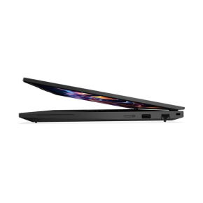 Lenovo TP P16s G4, Ryzen AI 9 HX 370, 16.0˝ 1920x1200 WUXGA, UMA, 64GB, SSD 1TB, W11Pro, matný, 500N, 3y PS