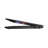 Lenovo TP P16s G4, Ryzen AI 9 HX 370, 16.0˝ 1920x1200 WUXGA, UMA, 64GB, SSD 1TB, W11Pro, matný, 500N, 3y PS