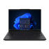 Lenovo TP L14 G6, Ryzen 5 Pro 215, 14.0˝ 1920x1200 WUXGA, UMA, 16GB, SSD 512GB, W11Pro, 400N, matný, 3y OS