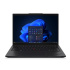 Lenovo TP L14 G6, Ryzen 7 Pro 250, 14.0˝ 1920x1200 WUXGA, UMA, 32GB, SSD 1TB, W11Pro, 400N, matný, 3y OS