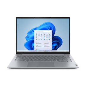 LENOVO NTB ThinkBook 14 G8 IRL - Intel 5 210H,14" WUXGA IPS,16GB,1TSSD,HDMI,Int. Intel,W11H,3Y Onsite