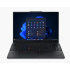Lenovo TP E16 G3, i5-210H, 16.0˝ 1920x1200 WUXGA, UMA, 16GB, SSD 512GB, W11Pro, matný, 3y OS