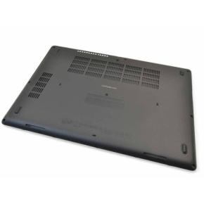 Notebook vrchný kryt Lenovo for ThinkPad X390 Yoga With Fingerprint (PN: 460.0G105.0001, SM10T37358) - Repas