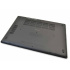 Notebook vrchný kryt Lenovo for ThinkPad X390 Yoga With Fingerprint (PN: 460.0G105.0001, SM10T37358) - Repas