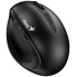 GENIUS Ergo 8300S Black