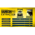 XONE Tom Clancy's Rainbow Six Extraction Guard Ed.