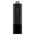 Xiaomi TV Stick 4K-EU