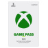 ESD XBOX - Game Pass Core - predplatné na 3 mesiace (EuroZone)