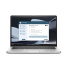 Dell Pro 14 Plus PB14255/AMD Ryzen AI 5 PRO 340/16GB/512GB SSD/14" FHD+/IR Cam&Mic/FgrPr//Backlit Kb/W11 Pro/3Y ProSpt