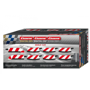 20569 Vnitřní krajnice k 20574 - EVO/D132/D124