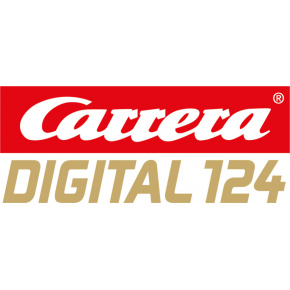 20604 Krajnice pro Zúžení 30373 - D132/D124