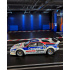 Auto Carrera EVO - 27833 BMW M1 Procar