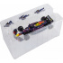Auto Carrera D132 - 32048 Red Bull RB20 LTD
