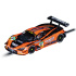 Auto Carrera D132 - 32075 McLaren 720S GT3