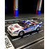 Auto Carrera D132 - 32079 BMW M1 Procar
