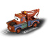 Auto GO 61183 Disney Cars Burák/Hook