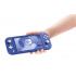 Nintendo Switch Lite Blue