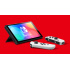 Nintendo Switch - OLED Model (White)