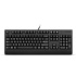 LENOVO Preferred Pro II USB Keyboard-Czech/Slovakia