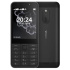 Nokia 230 Black (2024)