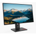 Lenovo T27Q-40 27" 2560x1440 QHD 1500:1 350cd 4ms HDMI+DP+USB+USB-C 3y
