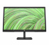 BAZAR - LCD HP V22v G5; 21.45" VA matný; FHD 1920x1080; 200 nitů; 5ms; HDMI,VGA;VESA - Poškozený obal (Komplet)