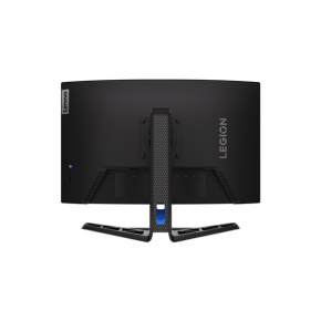 LENOVO LCD Legion R27qc-30 - 27",VA,16:9,2560x1440,0.5/4ms,350cd/m2,3000:1,HDMI,DP,VESA,PIVOT,3Y