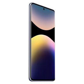Xiaomi Redmi Note 14 Pro+ 5G Dual SIM 12GB/512GB Levander Purple EU