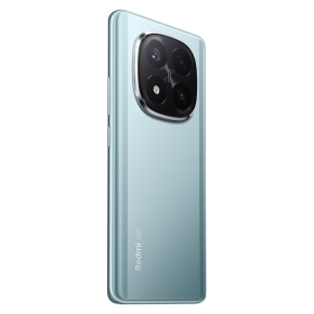Xiaomi Redmi Note 14 Pro+ 5G Dual SIM 12GB/512GB Frost Blue EU