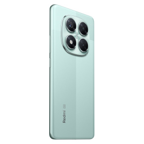 Xiaomi Redmi Note 14 Pro 5G 8 RAM 256GB Coral Green NFC