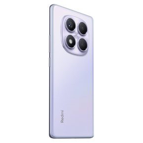 Xiaomi Redmi Note 14 Pro 8 RAM 256GB Aurora Purple