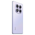 Xiaomi Redmi Note 14 Pro 8GB/256GB Purple EU