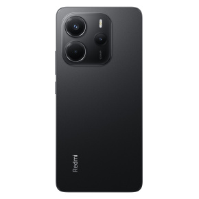 Xiaomi Redmi Note 14 6GB/128GB Black EU