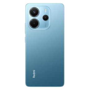 Xiaomi Redmi Note 14 8GB/256GB Blue EU