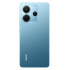 Xiaomi Redmi Note 14 8GB/256GB Blue EU