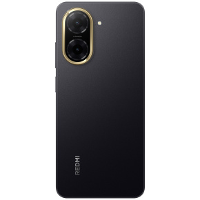 Xiaomi Redmi A5 4GB/128GB, Black EU