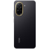 Xiaomi Redmi A5 3 RAM 64GB Midnight Black