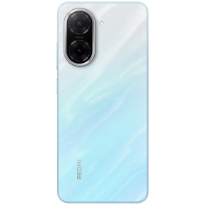 Xiaomi Redmi A5 3GB/64GB, Blue EU