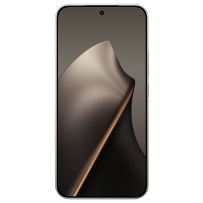 Xiaomi 15T PRO 12 RAM 512GB 5G Gray