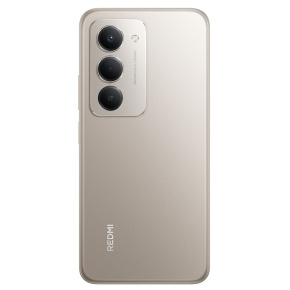 Xiaomi Redmi 15 6 RAM 128GB Titan Gray NFC