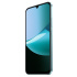 Xiaomi Redmi 15C 4 RAM 128GB Mint Green NFC