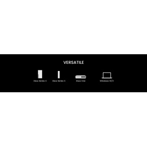 GameSir G7-SE Wired Controller (XBOX & PC) Orange