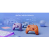 GameSir G7-SE Wired Controller (XBOX & PC) Purple