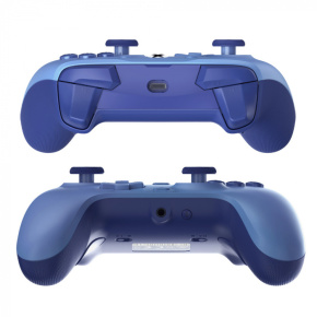 GameSir G7-SE Wired Controller for XBOX & PC Blue