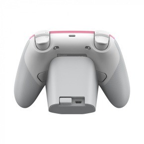 GameSir Super Nova Whipped Pink